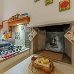 Casa Macciunitta Casa de Férias