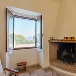 Casa Macciunitta Arzachena