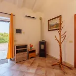Casa Macciunitta