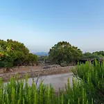 Casa Macciunitta * Arzachena