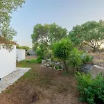 Casa Macciunitta * Arzachena