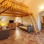 Casa Macciunitta Dom wakacyjny
