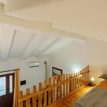Casa Macciunitta Dom wakacyjny Arzachena