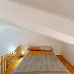 Dom wakacyjny Casa Macciunitta Arzachena