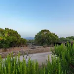 Casa Macciunitta *