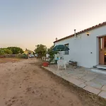 Casa Macciunitta Arzachena