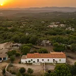 Dom wakacyjny Casa Macciunitta Arzachena