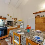Casa Macciunitta